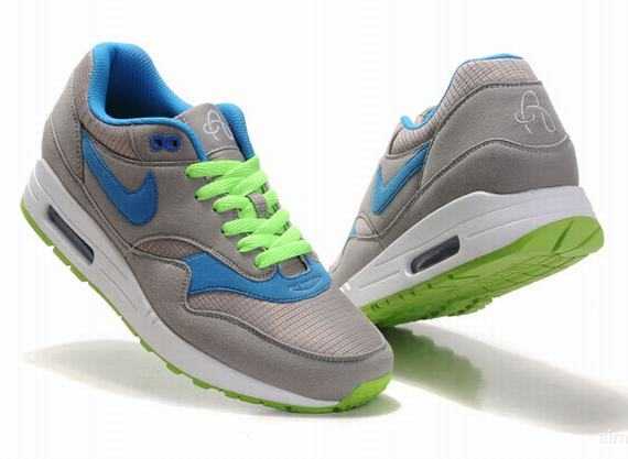 nike air max 87 femme air max basket nouveau style
